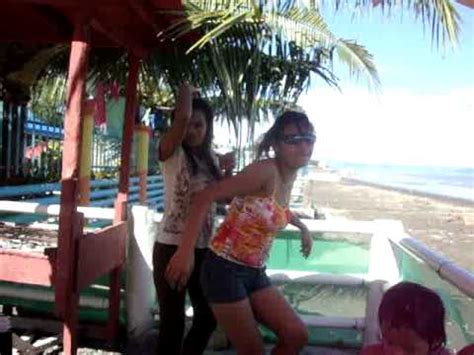 iyotan lasing|Pinay Scandals Archives .
